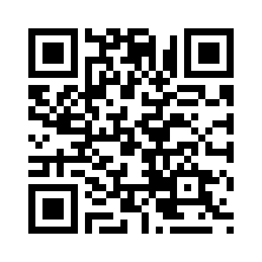 vibratorapp(震动模式)v3.1安卓版下载_vibrator下载