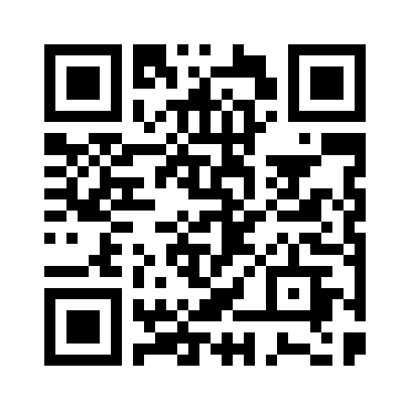 GoogleAds手机版v2.33.391737268安卓版下载_googleads下载