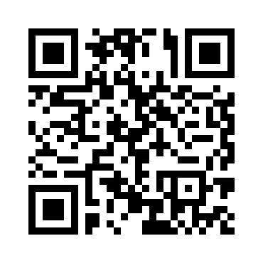 Mailru邮箱中文版(邮件)v13.10.0.33031安卓最新版安卓版下载_mail.ru下载