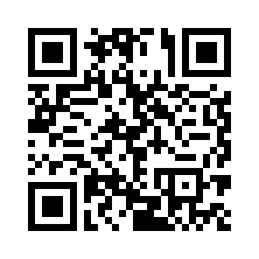 大邱庄钢铁网铁哥们助手appv1.03安卓版下载_铁哥们助手下载