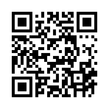多屏互动手机投屏v10.1.200安卓版下载_多屏互动下载