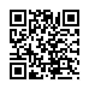 luka阅读养成官方版v2.33.2安卓版下载_luka下载