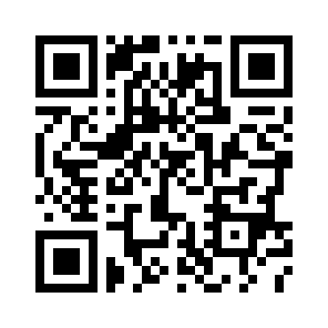谷歌Keep记事本v5.23.402.06.90官方版安卓版下载_googlekeep下载