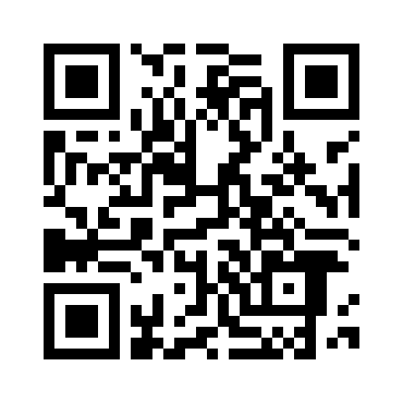 华为PetalMaps国内版v3.9.0.303(001)安卓版下载_PETALMAPS下载
