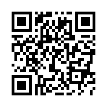 Quik官方最新版v5.0.7.4057安卓版下载_quik下载