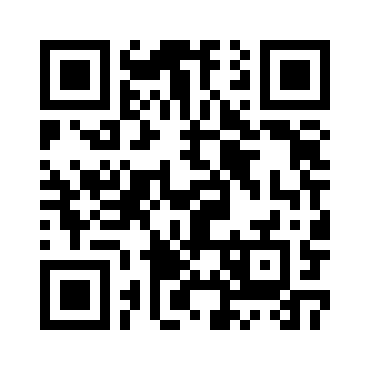 扬州房地产信息网appv2.4.4安卓版下载_扬州房地产信息网下载