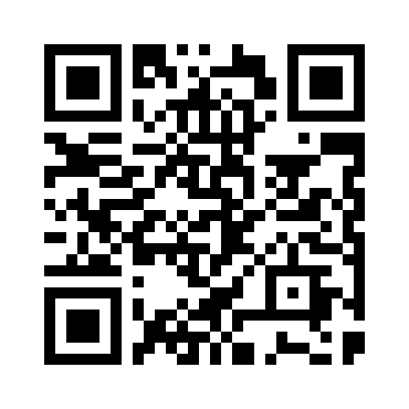 奥鹏学生登录平台手机版v2.0.0官方安卓版下载_奥鹏学生登录平台下载