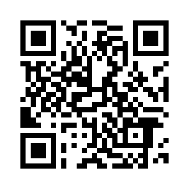 魔镜慧眼app软件手机版v3.0.2.0915官方安卓版下载_魔镜慧眼下载