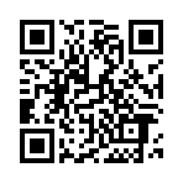 美团企业版官方版v1.0.7安卓最新版安卓版下载_美团企业版下载