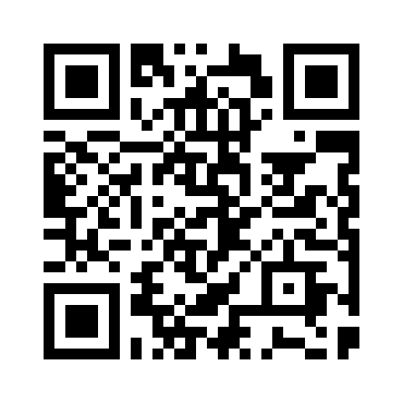 9酷音乐网手机版(九酷云音乐)v1.1.3安卓最新版安卓版下载_9酷下载