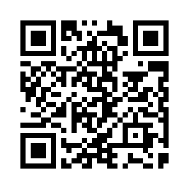 waze中文版导航地图v4.98.0.1官方安卓版下载_waze下载