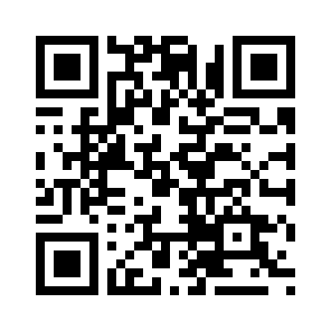 易学习软件v4.6.8安卓版下载_易学习下载
