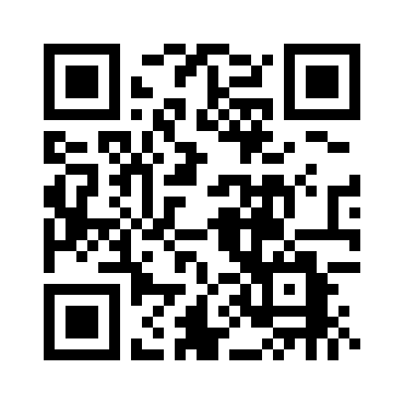 拼音打字练习appv3.8安卓版下载_拼音打字练习软件下载