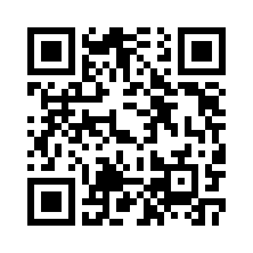 青苹果乐园影院免费观看日本v1.1.5安卓版下载_免费观影入口看日本视频下载