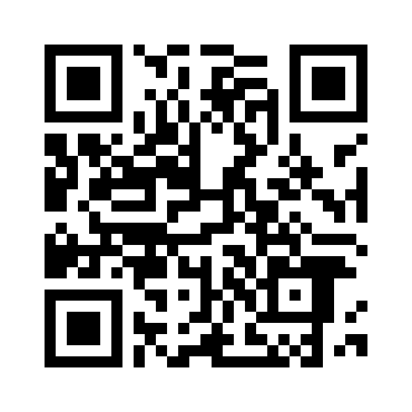 七天学堂成绩查询v4.2.9安卓最新版安卓版下载_七天学堂成绩查询下载
