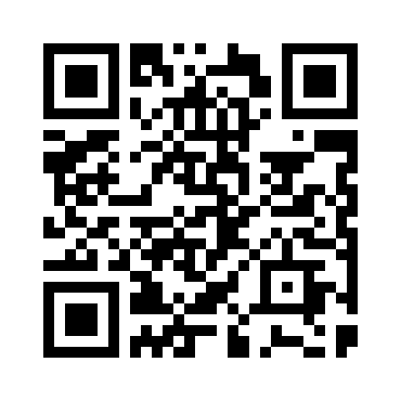 手机版opencpn电子海图v4.1.1028安卓版下载_海图下载