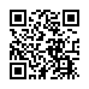 photoplus图片直播软件v5.9.5官方安卓版下载_图片直播下载