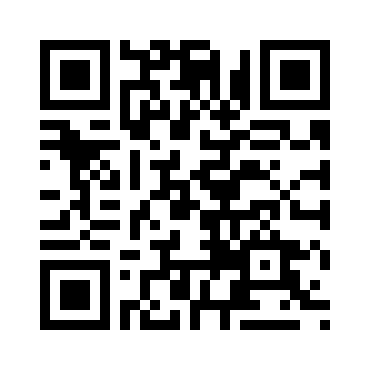 一些事一些情官方APPv1.3.7安卓版下载_一些事一些情官网下载