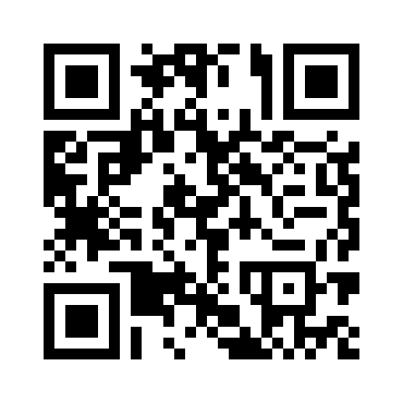 马赛克去除工具app(MosaicGraffiti)v2.9.20安卓版下载_马赛克去除工具下载