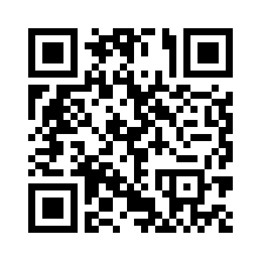 山东一卡通官方版v3.0.1安卓版下载_山东一卡通下载