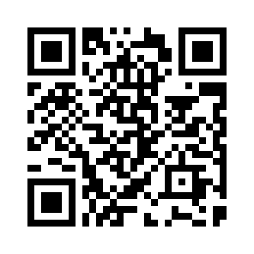 E都市地图appv2.2.0安卓版下载_e都市三维地图下载
