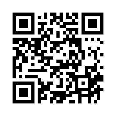 加拿大航空手机app(AirCanada)v5.17.0官方版安卓版下载_aircanada下载