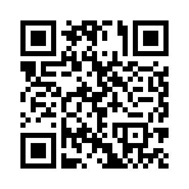 symbolab数学软件v10.1.1安卓版下载_SYMBOLAB下载