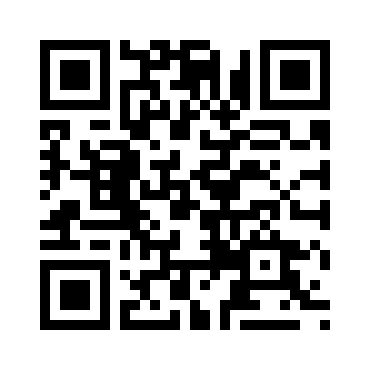 deviceidapk(设备ID获取工具)v2.2安卓版下载_deviceid下载