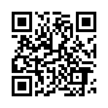 中国苗木网v1.2.6安卓版下载_中国苗木网下载