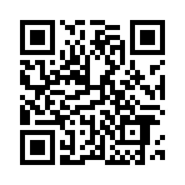 vnet抓包软件v1.1.8最新版安卓版下载_vnet下载