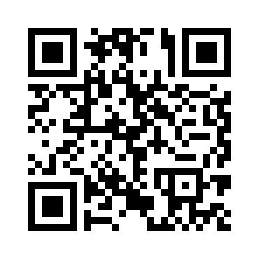 澳门气象局smg最新版(澳門天氣)v3.6.0安卓手机版安卓版下载_澳门气象局下载