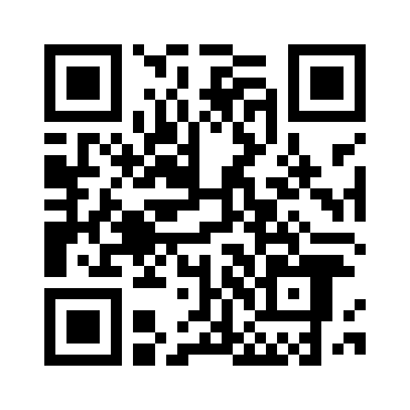 快眼看书app最新版2023v2.0.4官方安卓版下载_快眼看书迷下载