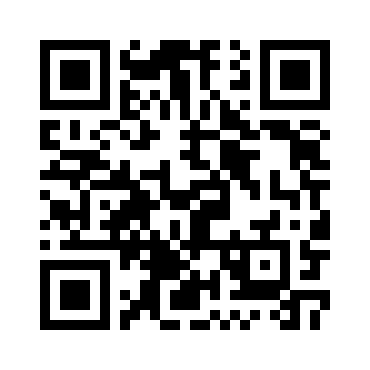 曲阜师范大学教务系统se移动版(智慧曲园)v1.8.0安卓版下载_曲阜师范大学教务系统下载