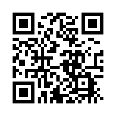 乐教乐学学生最新客户端v1.0.278安卓手机版安卓版下载_乐教乐学下载