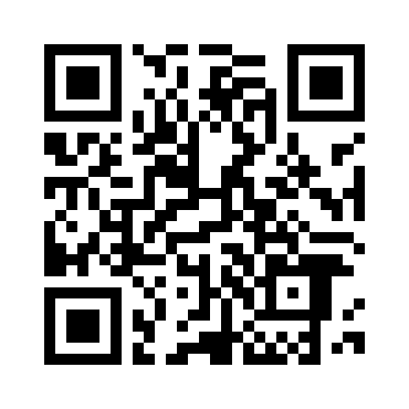中国志愿服务网app手机版v5.0.20安卓版下载_志愿中国下载