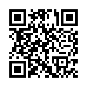 ESHOW手机投屏v2.3.2安卓版下载_eshow下载