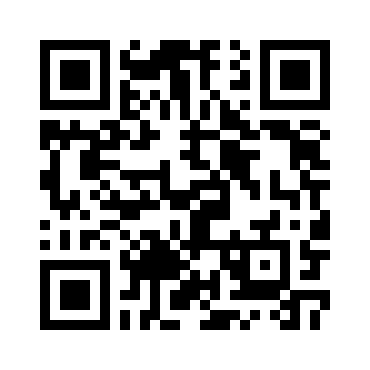 北京北方驾校官方appv2.0.7安卓版下载_北方驾校下载
