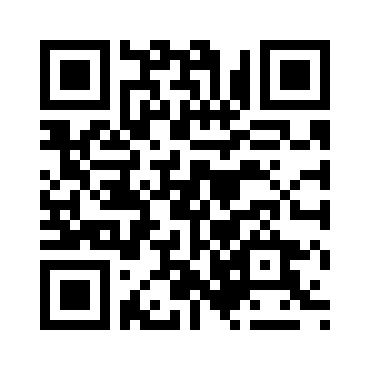喵次元appv5.6.9安卓版下载_喵次元下载