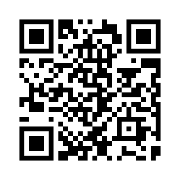 大疆如影稳定器app(Ronin)v1.6.8安卓最新版安卓版下载_ronin下载
