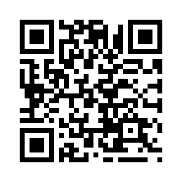 金乡生活网appv1.1.9安卓最新版安卓版下载_金乡生活网下载