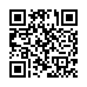 Fing网络扫描仪v12.5.1安卓版下载_fing下载