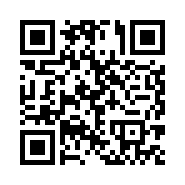 湖北教育云平台app最新版v5.1.4安卓版下载_湖北教育云下载