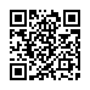 拍试卷appv1.11.1.0安卓版下载_拍试卷下载