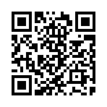 爱笔思画x2023最新版(ibisPaintX)v11.0.2安卓中文版安卓版下载_爱笔思画x下载