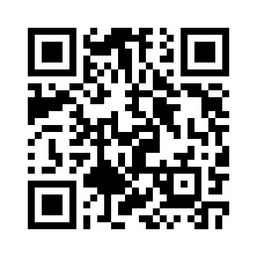 谷歌arcore最新版(GooglePlayServicesforAR)v1.39.232070593安卓版下载_arcore下载