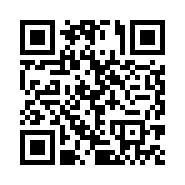 OneMore软件v1.2.3安卓版下载_onemore下载