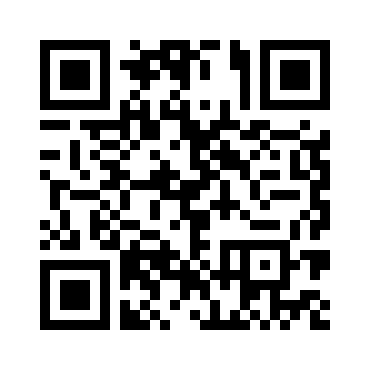 方正证券小方app官方v8.23.0安卓版下载_方正证券下载