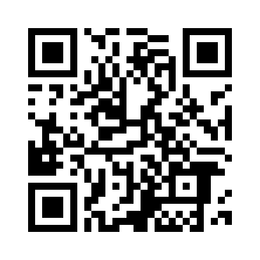 新浪爱问共享资料官方版v2.7.3安卓最新版安卓版下载_爱问共享资料下载