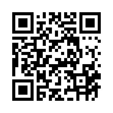 图拉斯APP(torras)v1.7.6安卓版下载_torras下载