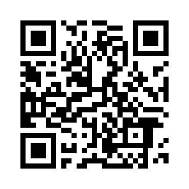 sonicwall手机版v5.0.16最新版安卓版下载_sonicwall下载